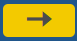 Screenshot of the control to navigate to the next page.